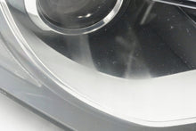 Load image into Gallery viewer, Frontscheinwerfer Audi A4 B8 8K0941004C Rechts Scheinwerfer Headlight SCH2332220144ii