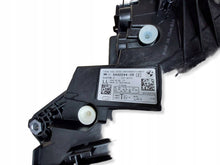 Laden Sie das Bild in den Galerie-Viewer, Frontscheinwerfer BMW 2 Active Tourer U06 5A42244-06 Rechts Headlight SCH4455107404ia