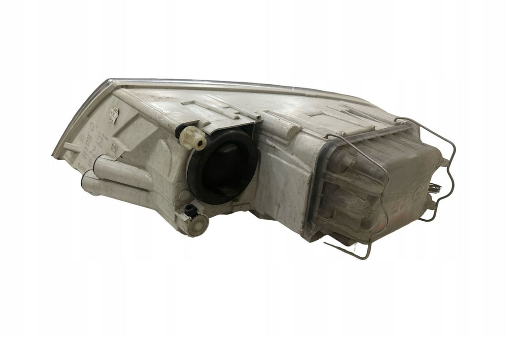 Frontscheinwerfer Skoda Octavia ONV67156 Rechts Scheinwerfer Headlight SCH4638580531xy