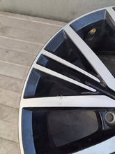 Laden Sie das Bild in den Galerie-Viewer, 1x Alufelge 16 Zoll 5G0601025CD VW Polo Rim Wheel FEL3229827659th