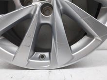 Load image into Gallery viewer, 1x Alufelge 17 Zoll 7.5" 5x114.3 45ET Glanz Toyota Corolla Rim Wheel FEL8991033599md