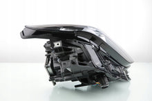 Laden Sie das Bild in den Galerie-Viewer, Frontscheinwerfer Mazda III BCJH-51030 LED Rechts Scheinwerfer Headlight SCH7184774703zi