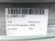 Load image into Gallery viewer, Frontscheinwerfer VW Phaeton 3D1941018N Rechts Scheinwerfer Headlight SCH1594102328ti