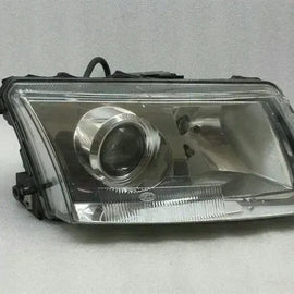 Frontscheinwerfer VW Passat Rechts Scheinwerfer Headlight SCH1325238338hj