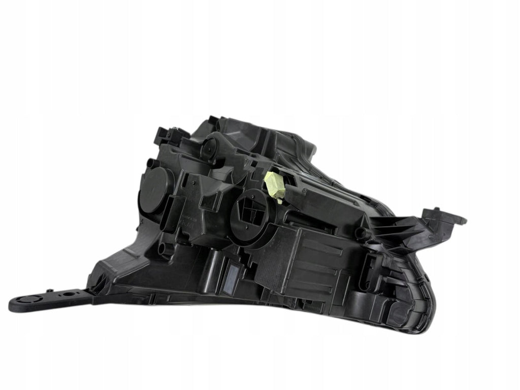 Frontscheinwerfer Citroën C4 III 9830649280 Full LED Rechts Headlight SCH2528930167zp