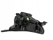Laden Sie das Bild in den Galerie-Viewer, Frontscheinwerfer Citroën C4 III 9830649280 Full LED Rechts Headlight SCH2528930167zp