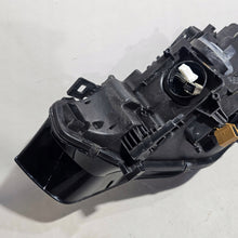 Laden Sie das Bild in den Galerie-Viewer, Frontscheinwerfer Audi A5 8T0941006C Rechts Scheinwerfer Headlight SCH5358274102vz