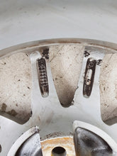 Load image into Gallery viewer, 1x Alufelge 16 Zoll 6.0" 4x100 35ET KBA50390 VW Rim Wheel FEL2419440131yh
