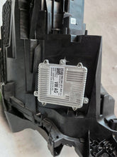 Load image into Gallery viewer, Frontscheinwerfer Skoda Kodiaq 655941015C Full LED Links Scheinwerfer Headlight SCH8152556303eg