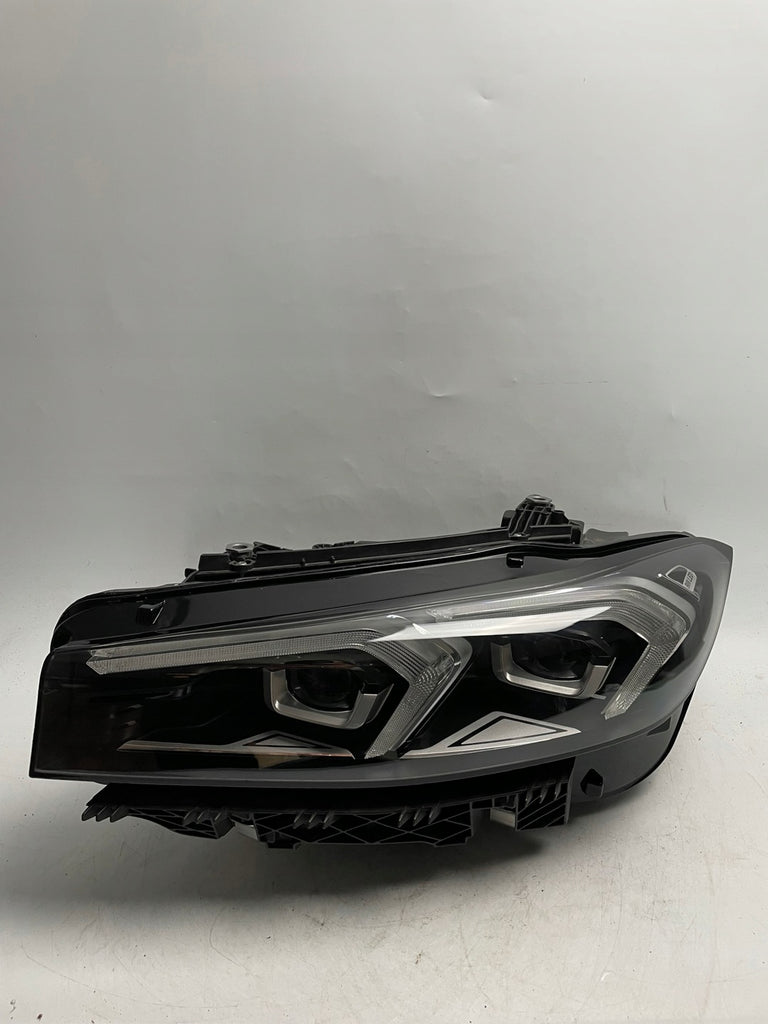 Frontscheinwerfer BMW G21 G20 9450795-04 LED Ein Stück (Rechts oder Links) SCH1244724017ie