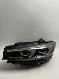 Frontscheinwerfer BMW G21 G20 9450795-04 LED Ein Stück (Rechts oder Links) SCH1244724017ie