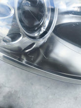 Laden Sie das Bild in den Galerie-Viewer, Frontscheinwerfer Mini Countryman R60 1305631004 Xenon Links Headlight SCH7825440784af