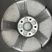 Load image into Gallery viewer, 4x Alufelge 19 Zoll 8.5" 5x112 8W0601025CG Audi A4 Rim Wheel FEL4679095948vr