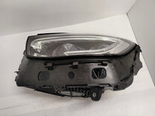 Load image into Gallery viewer, Frontscheinwerfer Mercedes-Benz Glc A2539064903 Links Scheinwerfer Headlight SCH5462815583du