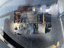 Laden Sie das Bild in den Galerie-Viewer, Frontscheinwerfer Mazda Cx5 K124-51030 Rechts Scheinwerfer Headlight SCH3433124410ep