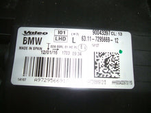 Laden Sie das Bild in den Galerie-Viewer, Frontscheinwerfer BMW I3 7595669-12 90043397 7595670-12 90043398 LED Ein Satz SCH7613768710xj