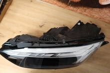 Laden Sie das Bild in den Galerie-Viewer, Frontscheinwerfer Audi A5 8W6941039 LED Links Scheinwerfer Headlight SCH8782752998qg