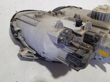 Laden Sie das Bild in den Galerie-Viewer, Frontscheinwerfer Mercedes-Benz Sl R230 A2308206161 Xenon Links Headlight