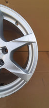 Load image into Gallery viewer, 1x Alufelge 17 Zoll 7.5&quot; 5x112 45ET 8K0601025K Audi A4 B8 Rim Wheel