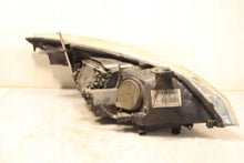 Load image into Gallery viewer, Frontscheinwerfer Renault Megane III 260600017R Links Scheinwerfer Headlight SCH3872458032eq