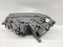 Load image into Gallery viewer, Frontscheinwerfer VW Tiguan 5NB941082A LED Rechts Scheinwerfer Headlight SCH3978209562iu