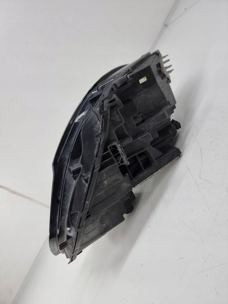 Frontscheinwerfer Opel Insignia B 39165281 Links Scheinwerfer Headlight SCH9508706531og