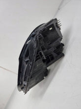 Laden Sie das Bild in den Galerie-Viewer, Frontscheinwerfer Opel Insignia B 39165281 Links Scheinwerfer Headlight SCH9508706531og
