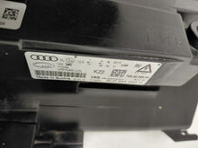 Laden Sie das Bild in den Galerie-Viewer, Frontscheinwerfer Audi Q3 8U0941004H LED Rechts Scheinwerfer Headlight SCH9571293998vp