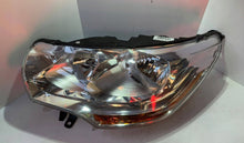 Load image into Gallery viewer, Frontscheinwerfer Citroën Ds4 9674903780 Links Scheinwerfer Headlight