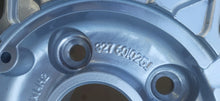 Laden Sie das Bild in den Galerie-Viewer, 1x Alufelge 14 Zoll 6.0" 4x100 38ET 3276010251 Vw Rim Wheel FEL1340827263ea