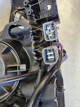 Laden Sie das Bild in den Galerie-Viewer, Frontscheinwerfer Mitsubishi Asx Links Scheinwerfer Headlight SCH2332387000fw