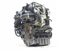 Laden Sie das Bild in den Galerie-Viewer, Motor Audi A3 CRB 2.0 TDI Diesel Engine Komplett