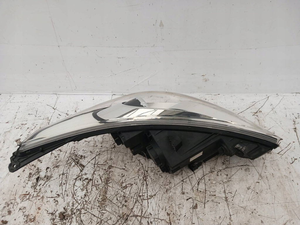 Frontscheinwerfer Hyundai 92101-2V140 Links Scheinwerfer Headlight