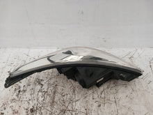 Load image into Gallery viewer, Frontscheinwerfer Hyundai 92101-2V140 Links Scheinwerfer Headlight