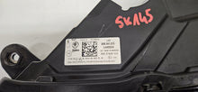 Laden Sie das Bild in den Galerie-Viewer, Frontscheinwerfer Skoda Fabia IV 6VB941015 LED Links Scheinwerfer Headlight SCH2573424924hn