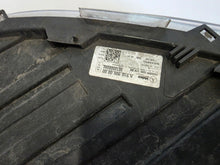 Load image into Gallery viewer, Frontscheinwerfer Mercedes-Benz Sprinter A9109060000 Links Headlight SCH2775318057jk