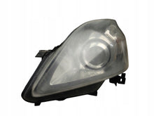 Laden Sie das Bild in den Galerie-Viewer, Frontscheinwerfer Opel Zafira B 24451044 Xenon Links Scheinwerfer Headlight SCH2736797074ff