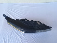 Load image into Gallery viewer, Frontscheinwerfer Hyundai I30 III 92102-G4120 LED Rechts Scheinwerfer Headlight SCH7541801924we