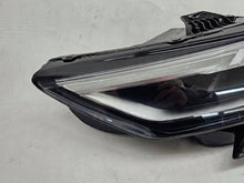 Laden Sie das Bild in den Galerie-Viewer, Frontscheinwerfer Audi A3 8Y0941033 Full LED Links Scheinwerfer Headlight
