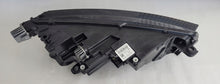 Laden Sie das Bild in den Galerie-Viewer, Frontscheinwerfer Skoda Octavia IV 5E4941015B Links Scheinwerfer Headlight SCH4523123017px