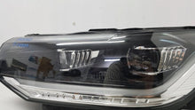 Load image into Gallery viewer, Frontscheinwerfer VW T-Cross 2GM941035A Links Scheinwerfer Headlight