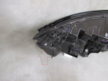 Laden Sie das Bild in den Galerie-Viewer, Frontscheinwerfer Renault 260606388R LED Links Scheinwerfer Headlight SCH2826325882hw