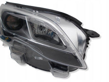 Load image into Gallery viewer, Frontscheinwerfer Peugeot Expert 9808235780 Rechts Scheinwerfer Headlight SCH9173968467bk