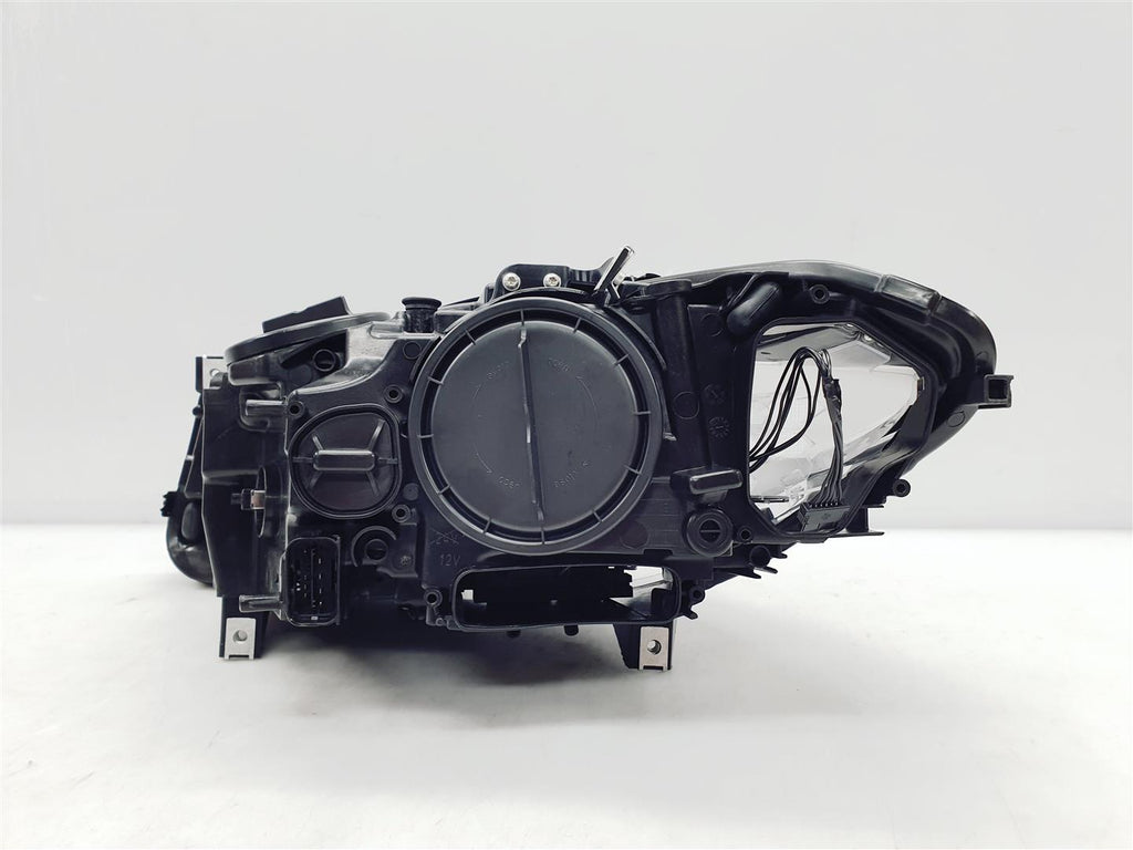 Frontscheinwerfer BMW 5 F11 F10 7271908 Xenon Ein Stück (Rechts oder Links) SCH2620558368xf