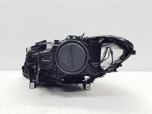Load image into Gallery viewer, Frontscheinwerfer BMW 5 F11 F10 7271908 Xenon Ein Stück (Rechts oder Links) SCH2620558368xf