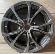 Load image into Gallery viewer, 1x Alufelge 17 Zoll 7.5" 5x112 6883518 BMW 3 G21 G22 G20 G23 Rim Wheel FEL3337223761gb
