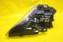 Laden Sie das Bild in den Galerie-Viewer, Frontscheinwerfer Porsche Cayenne 7L5941006AR 89306360 Xenon Rechts Headlight