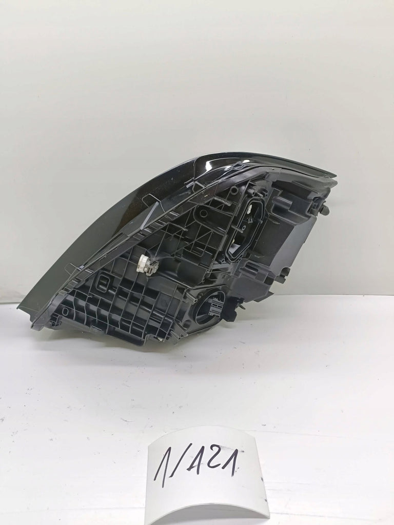 Frontscheinwerfer BMW 3 G21 G20 945079505 1EX2856 Links Scheinwerfer Headlight SCH8036845252qz