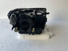 Load image into Gallery viewer, Frontscheinwerfer VW Tiguan 571941005B Links Scheinwerfer Headlight