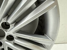 Load image into Gallery viewer, 1x Alufelge 18 Zoll 7.0" 5x112 657601025F Skoda Scala Rim Wheel FEL4653931097aw